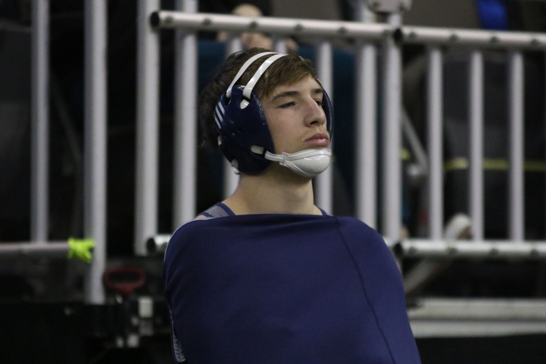 State wrestling -- York14.JPG